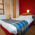 Les Messines Apparthotel