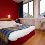 Les Messines Apparthotel