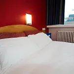 Les Messines Apparthotel